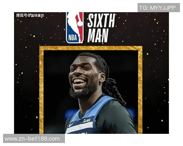 里德表示将与年轻球员同场竞技并愿意承担老将责任转型为教练角色