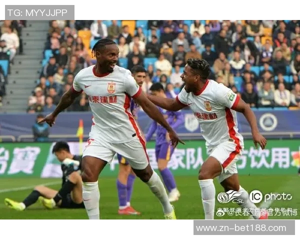 亚泰在津门之战中被绝平3分化为1分遗憾收场 亚泰在津门之战中被绝平3分化为1分遗憾收场