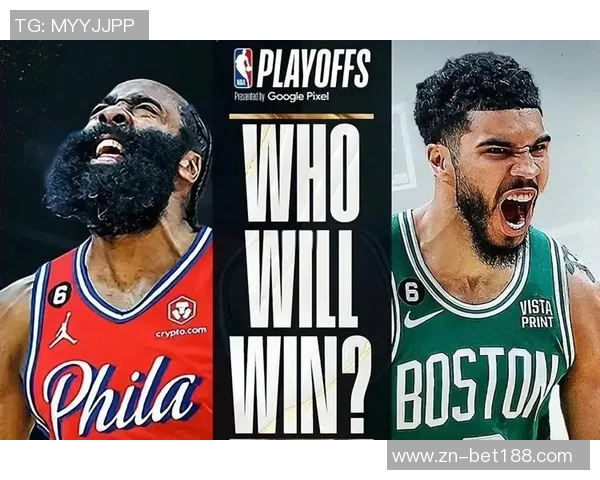 76人三分火力全开场均163记三分位列联盟第二三人均贡献三分球