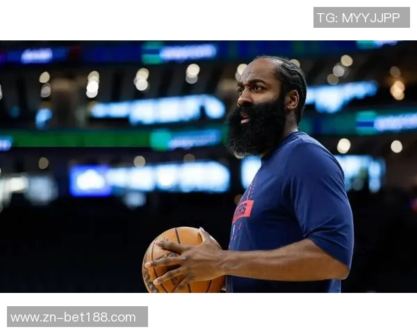 哈登下半场状态低迷全场仅得20分表现令人失望 哈登下半场状态低迷全场仅得20分表现令人失望