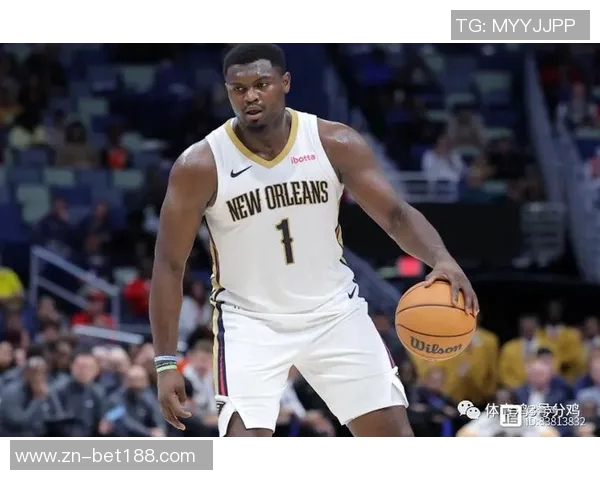 小卡谈对抗西部高大阵容的策略强调节奏控制与减少失误的重要性