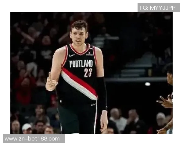 杨瀚森或将成为克林根的稳定替补角色适应能力强可融入多支球队