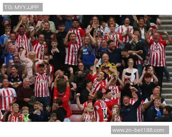 英超第9轮最佳球员候选名单揭晓埃泽姆伯莫等球星争夺荣誉