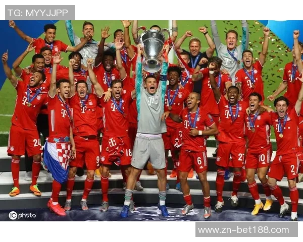 34岁前巴黎圣日耳曼门将莱特利尔宣布退役结束15年辉煌职业生涯