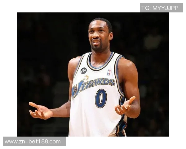 阿里纳斯称詹姆斯决定引流全网大家都应感激他的影响力