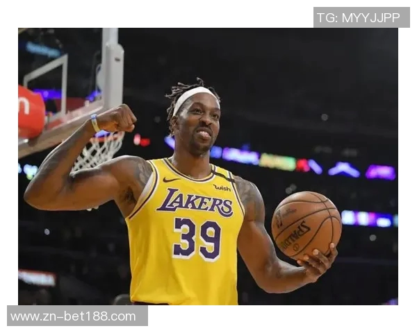 利物浦青训新星皮林期待更多一线队训练机会与成年队比赛经验