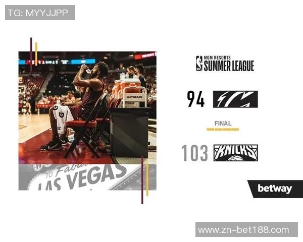 哈里森的决策失误全景分析从克莱到格莱姆斯的遗憾与教训