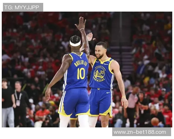 科尔分析勇士近期表现：掌控比赛节奏有效限制对手转换进攻