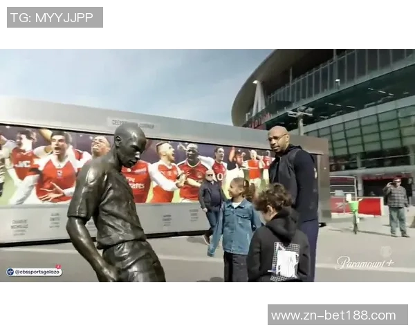 亨利调侃热刺新主场称昔日常胜老场地令人怀念