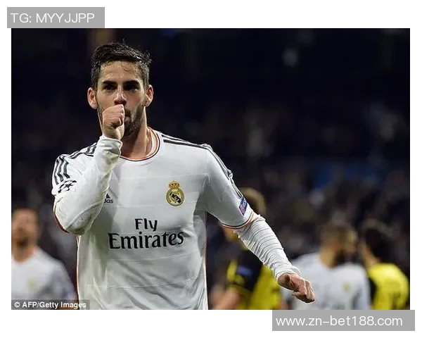 27岁奥亚尔曾被枪手看中现身价仅850万欧远赴沙特发展未达预期 27岁奥亚尔曾被枪手看中现身价仅850万欧远赴沙特发展未达预期