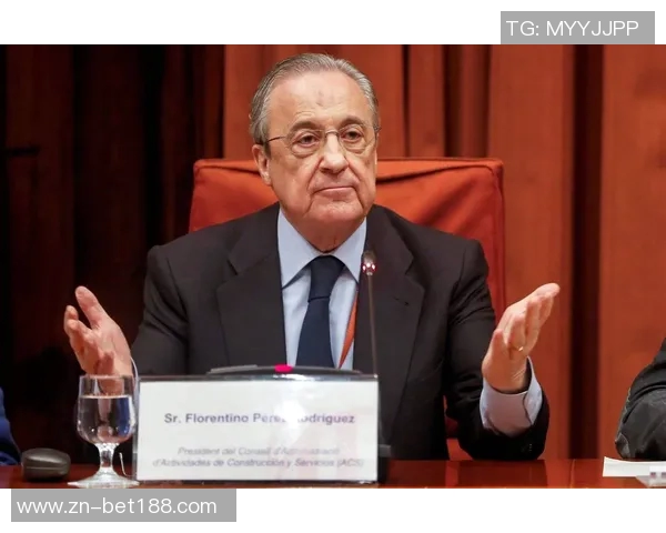 孔帕尼谈续约重要性并确认斯坦尼西奇与格纳布里缺席消息 孔帕尼谈续约重要性并确认斯坦尼西奇与格纳布里缺席消息