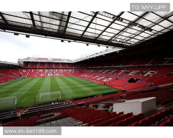 曼联积极争取2035年女足世界杯决赛在新老特拉福德球场举行