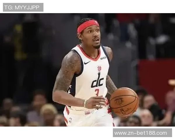 比尔表现低迷仅得5分4犯规球队遭遇失利显露问题 比尔表现低迷仅得5分4犯规球队遭遇失利显露问题