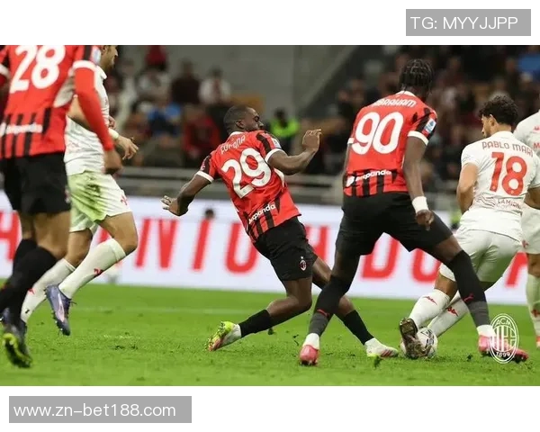 阿莱格里赞拉比奥特成长显著期待米兰重返欧冠舞台 阿莱格里赞拉比奥特成长显著期待米兰重返欧冠舞台