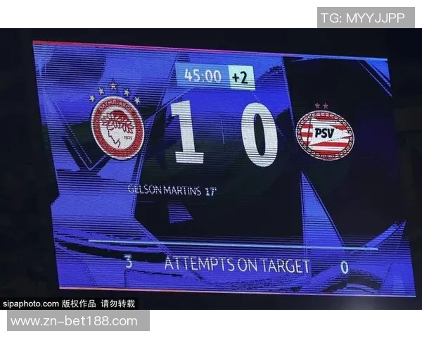 佩杜拉点评齐米卡斯表现不佳罗马庆幸未与利物浦签买断条款