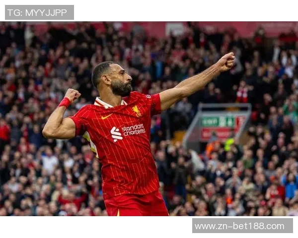 萨拉赫状态持续低迷引发球迷不满呼声认为他不应每周首发