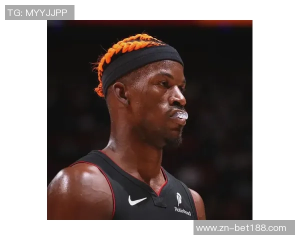 巴特勒回应热火风波称只有一人未发声事情已成过去式