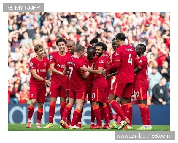 利物浦挑战法兰克福防线脆弱客场争胜机会大