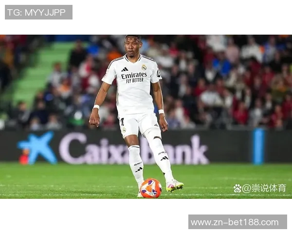 阿拉巴在皇马与国家队表现差异显著连续四场为奥地利出战