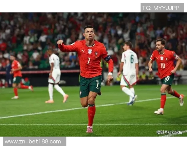 C罗世预赛表现低迷40岁仍需努力7次射门仅1次射正失点球令人失望 C罗世预赛表现低迷40岁仍需努力7次射门仅1次射正失点球令人失望