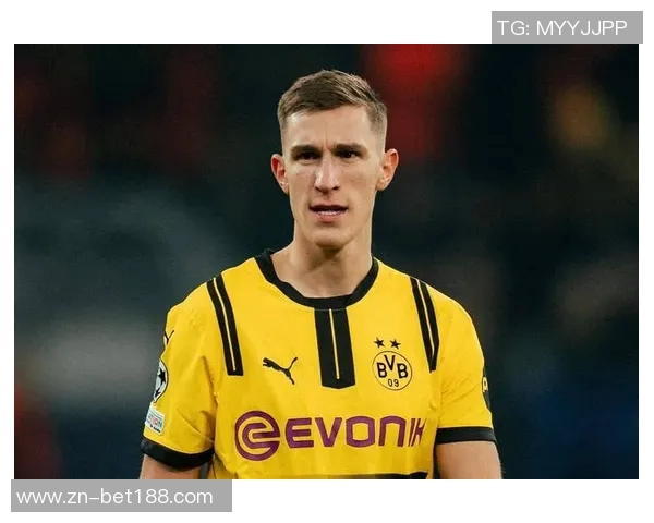 施洛特贝克确认缺席卢森堡比赛未来对斯洛伐克出战存疑 施洛特贝克确认缺席卢森堡比赛未来对斯洛伐克出战存疑