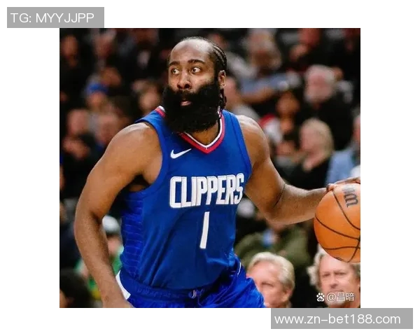 季后赛表现对比哈登与SGA谁才是真正的进攻利器 季后赛表现对比哈登与SGA谁才是真正的进攻利器