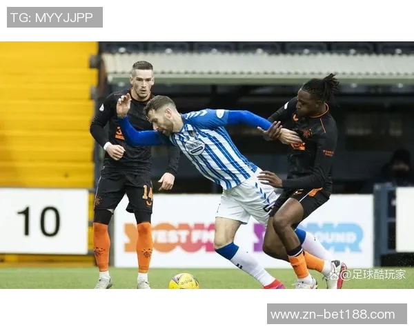 弗兰克称击败利兹联至关重要特尔荣膺本场最佳球员 弗兰克称击败利兹联至关重要特尔荣膺本场最佳球员