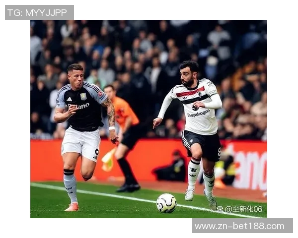 曼联射门与预期进球数双领跑英超却仅打入9球的尴尬现状 曼联射门与预期进球数双领跑英超却仅打入9球的尴尬现状