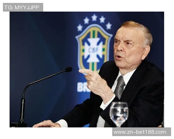 巴黎主席纳赛尔或将竞选国际足联主席职位引发关注 巴黎主席纳赛尔或将竞选国际足联主席职位引发关注