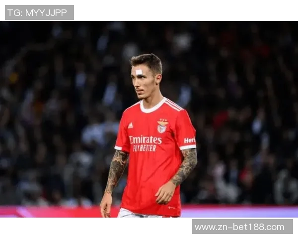 斯皮纳佐拉谈本菲卡比赛节奏与攻击性表现的优势分析