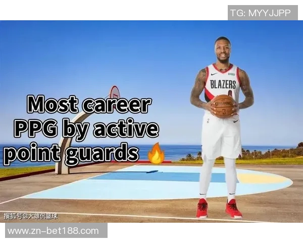 阿德尔曼赞沃特森训练营表现优异控球失误少成球队亮点 阿德尔曼赞沃特森训练营表现优异控球失误少成球队亮点