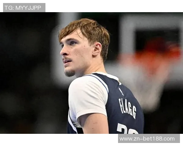 2028美国男篮最佳新秀候选人揭晓他将占据一个重要位置 2028美国男篮最佳新秀候选人揭晓他将占据一个重要位置