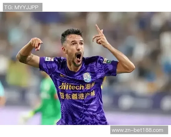 古斯塔沃被追罚揭示中国足球困境中超球队沦为外援猎物