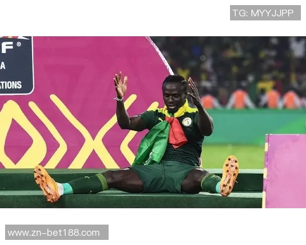 塞内加尔国家队新名单公布马内杰克逊领衔姆巴耶马马杜萨尔首次入选