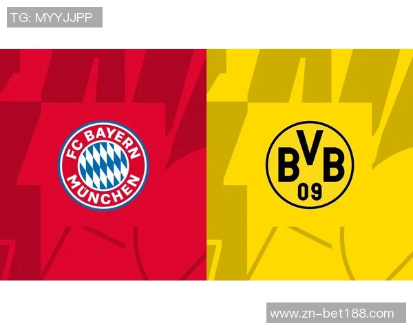 几内亚提早告别世界杯多特与吉拉西达成协议提前归队备战拜仁