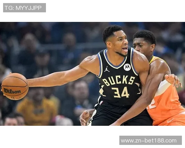 字母哥连续七年入选一阵面临缺席限制或将失去荣誉评选机会