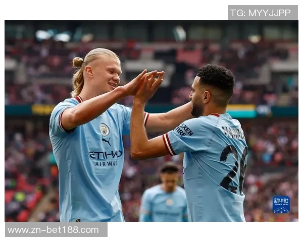 德尔夫怀念曼城队友称B席为队宠D席是最强搭档