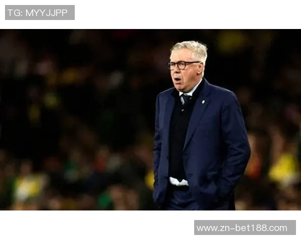 罗克重返巴甲表现抢眼引发曼联和安切洛蒂高度关注