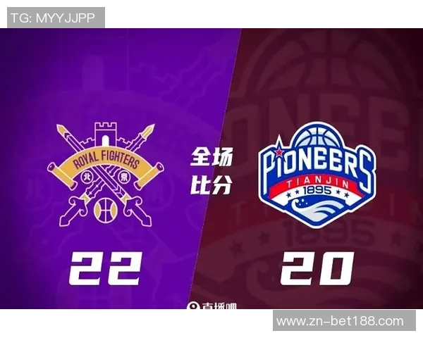 CBA赛季综述北京大胜新疆辽宁轻取广厦广东险胜浙江上海不敌同曦精彩回顾