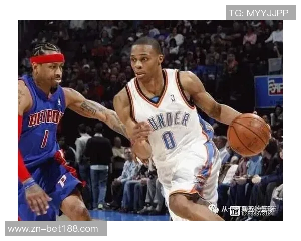 ChatGPT评选十大被高估球员瓜迪奥拉威少魔兽麦迪艾弗森姚明上榜