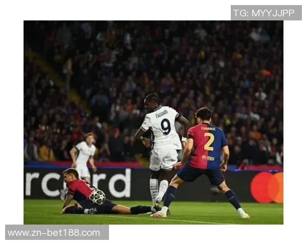 丹尼斯苏亚雷斯谈皇马表现不可预测性引发球迷热议