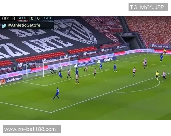 20岁彭啸中乙赛场展现锋芒三场梅开二度凌空爆射破门引关注