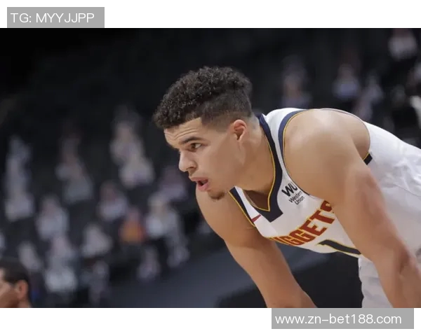 小波特揭秘NBA生活中的诱惑与挑战数百万美元与酒店大堂的诱惑女人