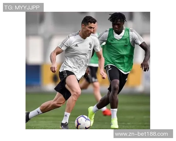 尤文高层对图多尔争议言论表示不满要求其今后谨言慎行