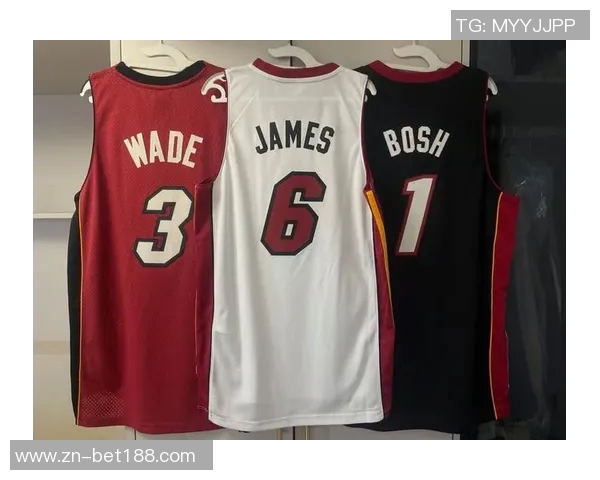 比尔西蒙斯分析埃奇库姆交易价值超字母或成新韦德