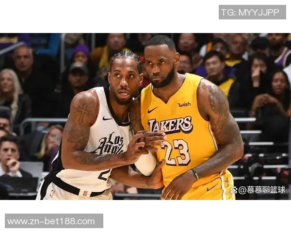 詹姆斯与莱昂纳德身体状态依旧出色超越年轻东契奇