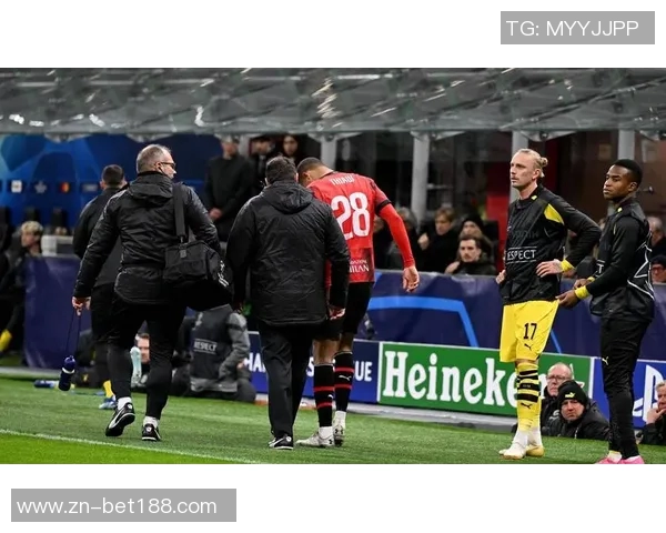 阿尔贝蒂尼谈米兰争冠之路强调克服低谷的重要性