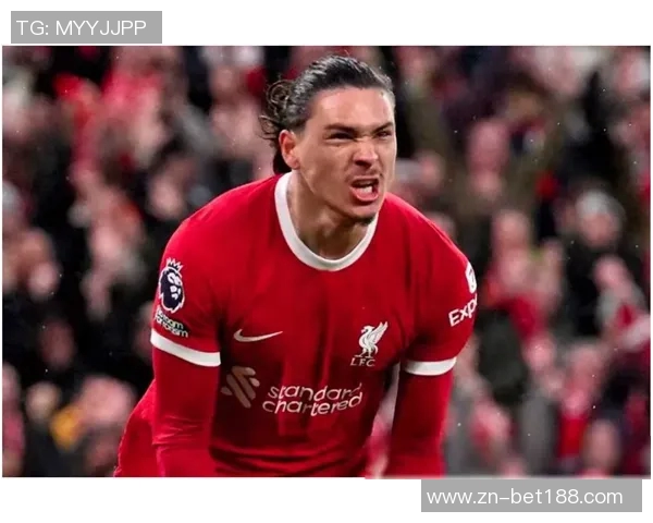 马雷斯卡因对利物浦比赛染红遭禁赛一场并罚款八千英镑