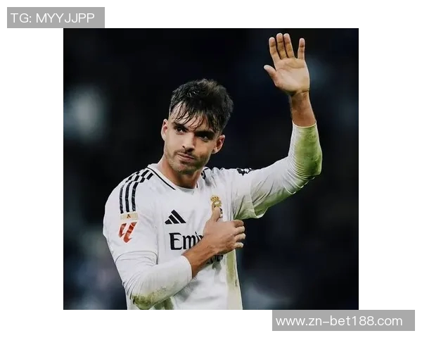 阿森西奥状态回暖成为皇马后卫中的佼佼者