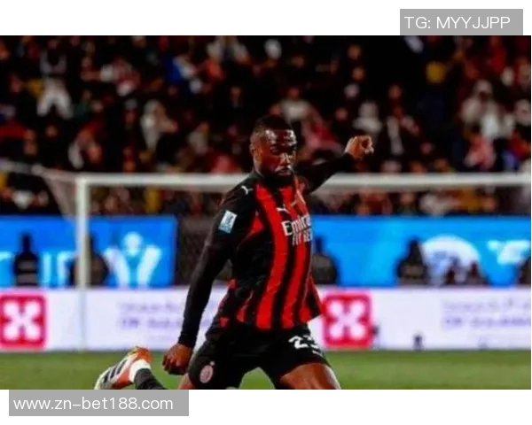 尤文图斯计划夏窗免签塞内西抢先接触罗马诺与莫雷托透露消息